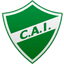 ايتوزاينجو