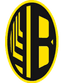 FC Vilkhivtsi