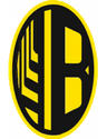 FC Vilkhivtsi
