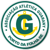 Guarany AL