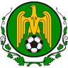 Lozova