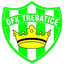 OFK Trebatice
