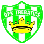 OFK Trebatice
