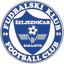 FK Zeljeznicar Banja Luka U19