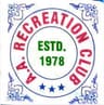 All Airlines Recreation Club