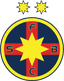Steaua Bucuresti 2