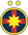 Steaua Bucuresti 2