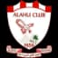 Al Ahli Merowe