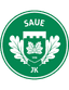 Saue Laagri