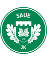 Saue Laagri