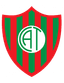 Atlético Tembetary