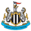 Newcastle (w)
