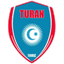 توران توفوز