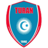 توران توفوز