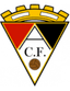 Ayamonte CF