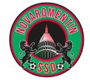 NovaRomentino
