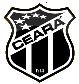 Ceara U19 Ceara U19