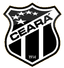 Ceara U19