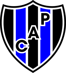 CA Penarol de Parana
