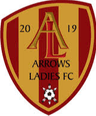 Arrow Ladies FC (W)