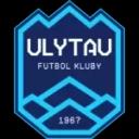 FK Ulytau (W)