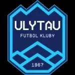 FK Ulytau (W)