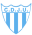 Juventud U.Gualeguaychu