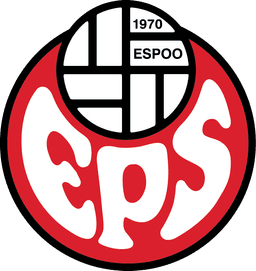 EPS (w)