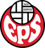 EPS (w)