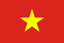 Vietnam U16