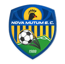 Nova Mutum EC