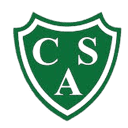 Los Andes Sarmiento