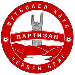 Chevenberg Guerrillas