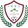 IRB Sedrata