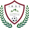 IRB Sedrata
