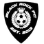 Black Rock FC