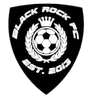 Black Rock FC