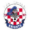 OConnor Knights U23