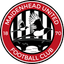 Maidenhead United Women