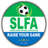 Sierra Leone (W) U17