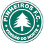 Pinheiros FC