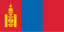 Mongolia U17 Women