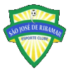 Sao Jose MA