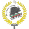 Adjidja FC