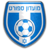 Bnei Mamba Golan