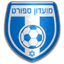 Bnei Mamba Golan