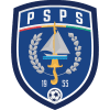 Pekanbaru United