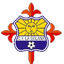 La Solana