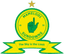 ماميلودي صن داونز