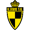 Dames Lierse SK Women